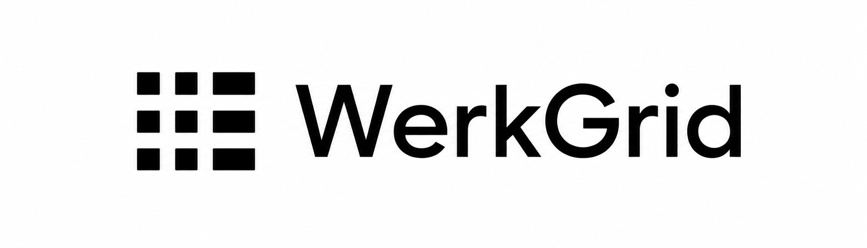 werkgrid.de